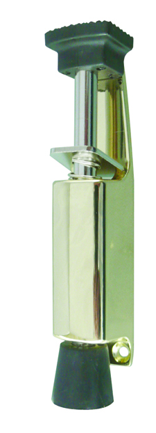 Foot Operated Door Holder (120mm)